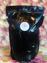 Load image into Gallery viewer, Gluten Free Galaxy Vegan Bread Mix (w/yeast)