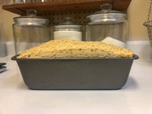 Load image into Gallery viewer, Gluten Free Galaxy Vegan Bread Mix (w/yeast)
